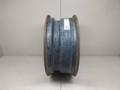 диск штампованный Volkswagen Passat B5 1997, 1.8 л., AEB, бензин, МКПП, синий, универсал, передний привод - фото №2