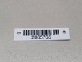 диск штампованный Subaru Legacy 2 поколение 1998, 2.0 л., i, EJ20, бензин, МКПП, серебристый, универсал, полный привод - фото №3