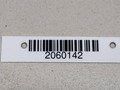 патрубок воздушного фильтра Nissan Primera P11 2000, 2.0 л., CD20T, дизель, МКПП, зеленый, хетчбэк 5 дв., передний привод, 165782F600 - фото №4