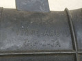 патрубок воздушного фильтра Toyota Camry 6 поколение XV30 2003, 2.4 л., бензин, 17881-AB010 - фото №5