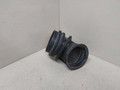 гофра инжектора Toyota 4Runner 3 поколение (N180) 1996, 17883-89107 - фото №2