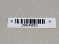 гофра инжектора Toyota 4Runner 3 поколение (N180) 1996, 17883-89107 - фото №4