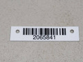 патрубок воздушного фильтра Nissan Navara D40 2007, 2.5 л., дизель - фото №4