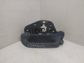 ручка внутренняя Mercedes-Benz Vaneo W414 2003 - фото №2