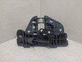 ручка внутренняя Mercedes-Benz Vaneo W414 2003 - фото №3