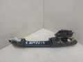 ручка наружная двери сдвижной Mercedes-Benz Vaneo W414 2003, A00076019599B27 - фото №3