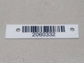 ролик двери сдвижной Mercedes-Benz Vaneo W414 2003, 4147600147, A4147600347 - фото №5
