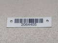 механизм сдвижной двери Mercedes-Benz Vaneo W414 2003, A4147600547 - фото №5