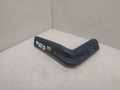 механизм сдвижной двери Mercedes-Benz Vaneo W414 2003, A4147600347 - фото №2