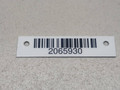 механизм сдвижной двери Mercedes-Benz Vaneo W414 2003, A4147600347 - фото №4