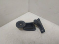 Ручка открытия заднего бокового стекла Mercedes-Benz Vaneo W414 2003, A4146700004 - фото №2