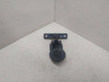 Ручка открытия заднего бокового стекла Mercedes-Benz Vaneo W414 2003, A4146700004 - фото №3