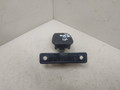 Ручка открытия заднего бокового стекла Mercedes-Benz Vaneo W414 2003, A4146700004 - фото №4