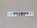 Ручка открытия заднего бокового стекла Mercedes-Benz Vaneo W414 2003, A4146700004 - фото №6