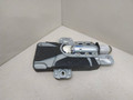 подушка безопасности BMW 3 серия E46 2000, МКПП, купе, TRW, 00062619 - фото №2