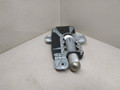 подушка безопасности BMW 3 серия E46 2000, МКПП, купе, TRW, 00062619 - фото №3
