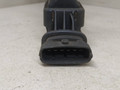 катушка зажигания Opel Agila 1 поколение (A) 2003, 1.2 л., бензин, BOSCH, 0221503015 - фото №3