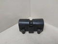 катушка зажигания Daewoo Lanos T100 2001, 2.2 л., бензин, 93363483 - фото №2