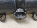 катушка зажигания Daewoo Lanos T100 2001, 2.2 л., бензин, 93363483 - фото №4