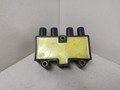катушка зажигания Daewoo Lanos T100 2001, 2.2 л., бензин, 93363483 - фото №5