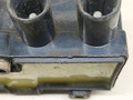 катушка зажигания Daewoo Lanos T100 2001, 2.2 л., бензин, 93363483 - фото №6