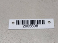 катушка зажигания Daewoo Lanos T100 2001, 2.2 л., бензин, 93363483 - фото №7