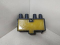 катушка зажигания Daewoo Matiz M100 2000, 1.0 л., бензин, 96253555 - фото №2