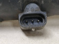 катушка зажигания Daewoo Matiz M100 2000, 1.0 л., бензин, 96253555 - фото №3