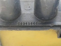 катушка зажигания Daewoo Matiz M100 2000, 1.0 л., бензин, 96253555 - фото №5