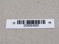 катушка зажигания Daewoo Matiz M100 2000, 1.0 л., бензин, 96253555 - фото №6
