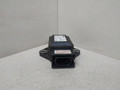 датчик ускорения Mercedes-Benz S-Класс W220 2001, BOSCH, 0265005246, A0025426618 - фото №2