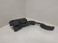 педаль Volkswagen Golf 4 поколение 2000, 1.6 л., бензин, BOSCH, 0280752211, 1J2721503A - фото №2