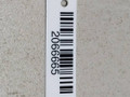 педаль Volkswagen Golf 4 поколение 2000, 1.6 л., бензин, BOSCH, 0280752211, 1J2721503A - фото №5