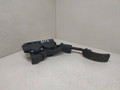 педаль Volkswagen Bora 1 поколение 2000, 1.6 л., бензин, BOSCH, 0280752211, 1J2721503C - фото №2