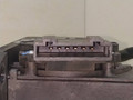 педаль Volkswagen Bora 1 поколение 2000, 1.6 л., бензин, BOSCH, 0280752211, 1J2721503C - фото №3