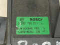 педаль Volkswagen Bora 1 поколение 2000, 1.6 л., бензин, BOSCH, 0280752211, 1J2721503C - фото №4