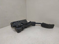 педаль SEAT Leon 1 поколение 2000, 1.6 л., бензин, BOSCH, 0280752211, 1J2721503C - фото №2