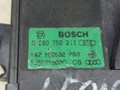 педаль SEAT Leon 1 поколение 2000, 1.6 л., бензин, BOSCH, 0280752211, 1J2721503C - фото №4