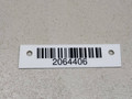 педаль SEAT Leon 1 поколение 2000, 1.6 л., бензин, BOSCH, 0280752211, 1J2721503C - фото №5