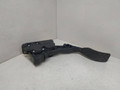 педаль Skoda Fabia 1 2002, BOSCH, 0280752219 - фото №2