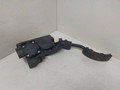 педаль SEAT Leon 1 поколение 2003, 1.6 л., бензин, BOSCH, 0280752211, 1J2721503C - фото №2