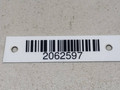 педаль SEAT Leon 1 поколение 2003, 1.6 л., бензин, BOSCH, 0280752211, 1J2721503C - фото №5