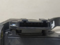педаль Skoda Fabia 1 2001, 1.4 л., бензин, BOSCH, 0280752219, 190100125YB3, 6Q2721503C - фото №3