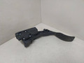 педаль SEAT Ibiza 3 поколение 2003, 1.2 л., бензин, BOSCH, 6Q2721503C, 0280752218, 290101220218 - фото №2