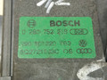 педаль SEAT Ibiza 3 поколение 2003, 1.2 л., бензин, BOSCH, 6Q2721503C, 0280752218, 290101220218 - фото №4