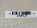 педаль SEAT Ibiza 3 поколение 2003, 1.2 л., бензин, BOSCH, 6Q2721503C, 0280752218, 290101220218 - фото №5