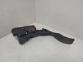 педаль Skoda Fabia 1 2001, 1.4 л., бензин, BOSCH, 0280752219, 6Q2721503C, 182200240YB3 - фото №2