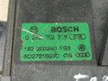 педаль Skoda Fabia 1 2001, 1.4 л., бензин, BOSCH, 0280752219, 6Q2721503C, 182200240YB3 - фото №4
