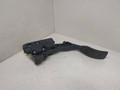 педаль SEAT Ibiza 3 поколение 2003, 1.2 л., бензин, BOSCH, 0280752219, 6Q2731503G - фото №2