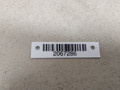 ручка наружная Jeep Grand Cherokee WJ 2000, 24737-E - фото №5